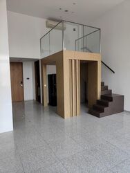 PS100 (D2), Office #566149111